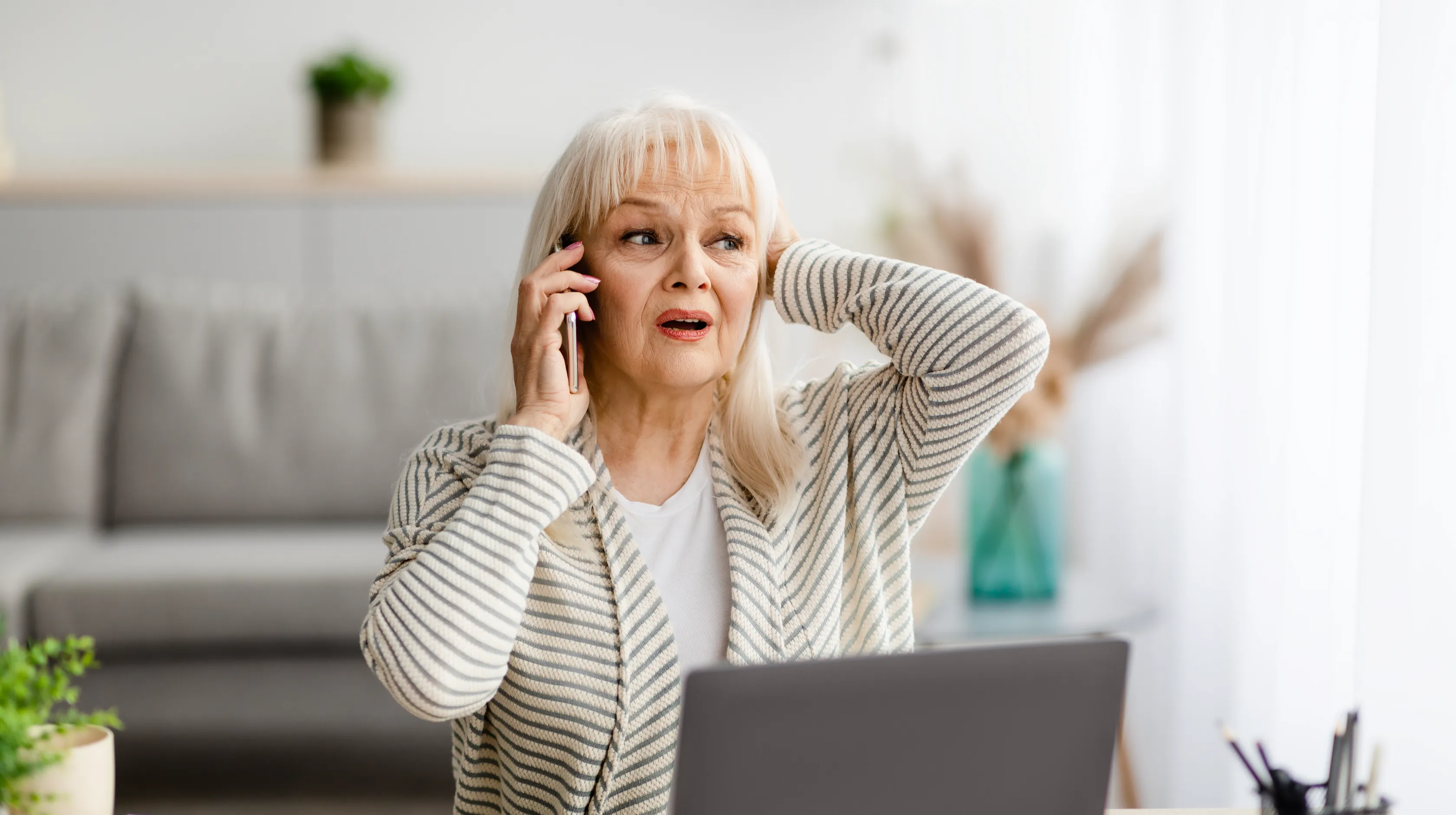 Common Medicare Mistakes First-Time Enrollees in Bartlesville, OK Make Common Medicare Mistakes First-Time Enrollees in Bartlesville, OK Make