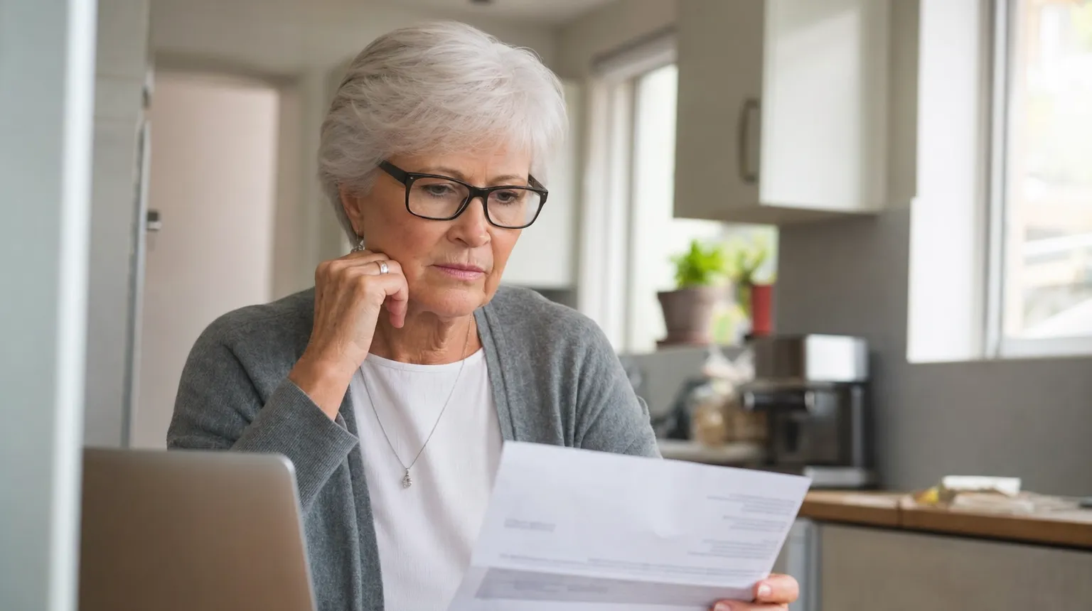 Do You Have to Sign Up for Medicare at 65 in Coweta, OK?