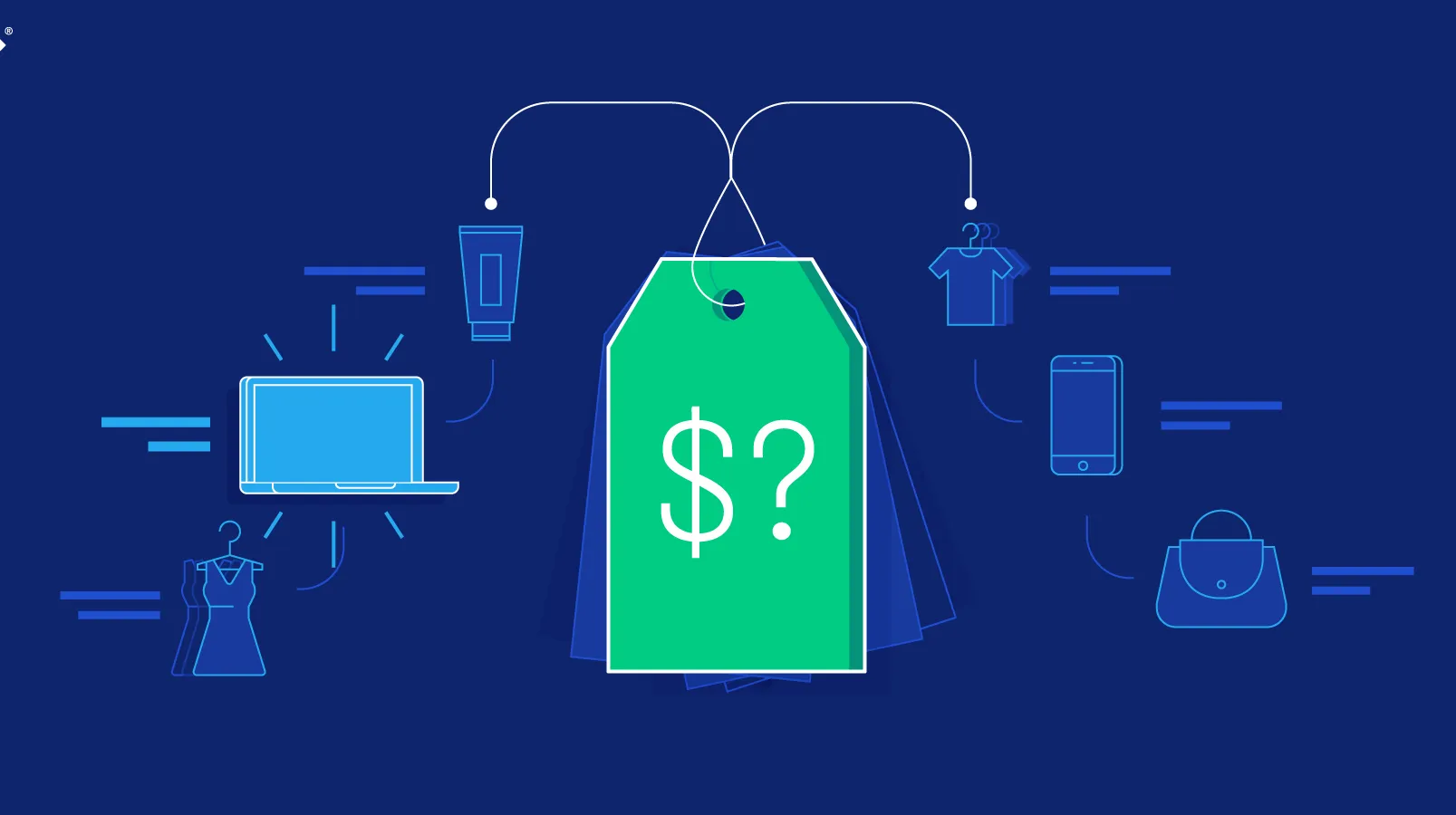 How Medicare Supplement Pricing Works in Oklahoma