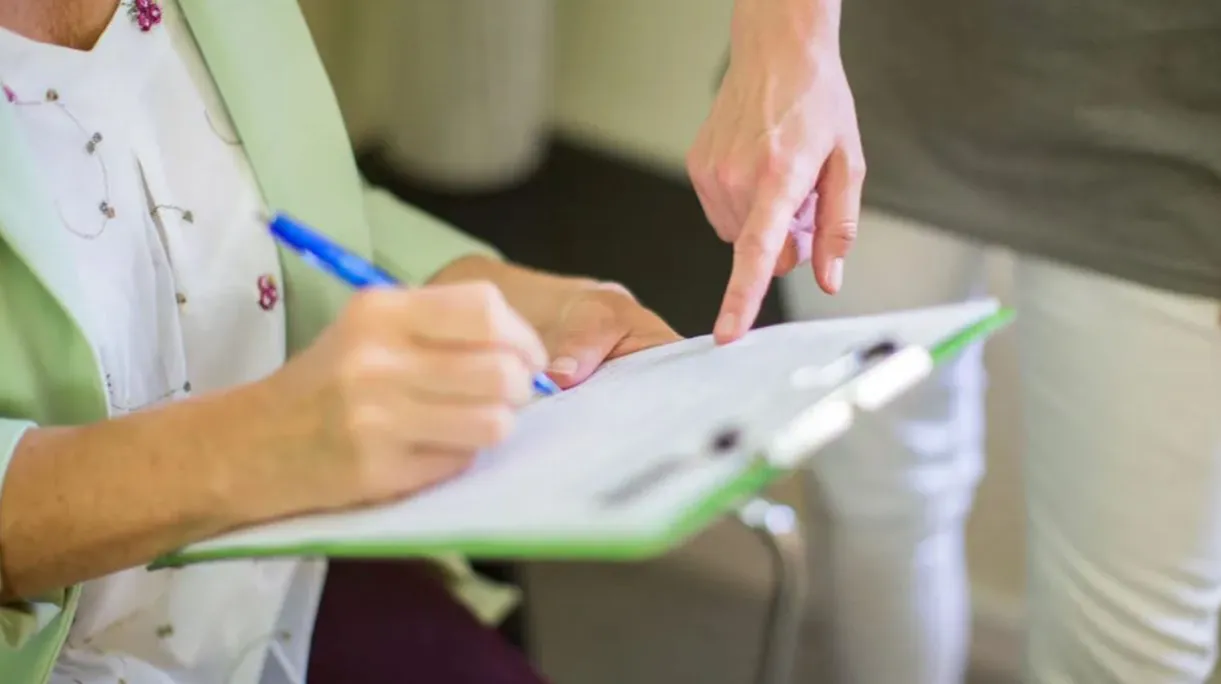 What is covered by Medicare Supplement Plans in Oklahoma?