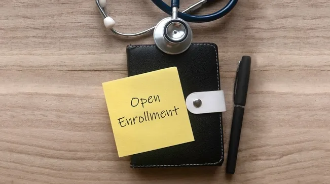 Part D Enrollment Periods in Oklahoma