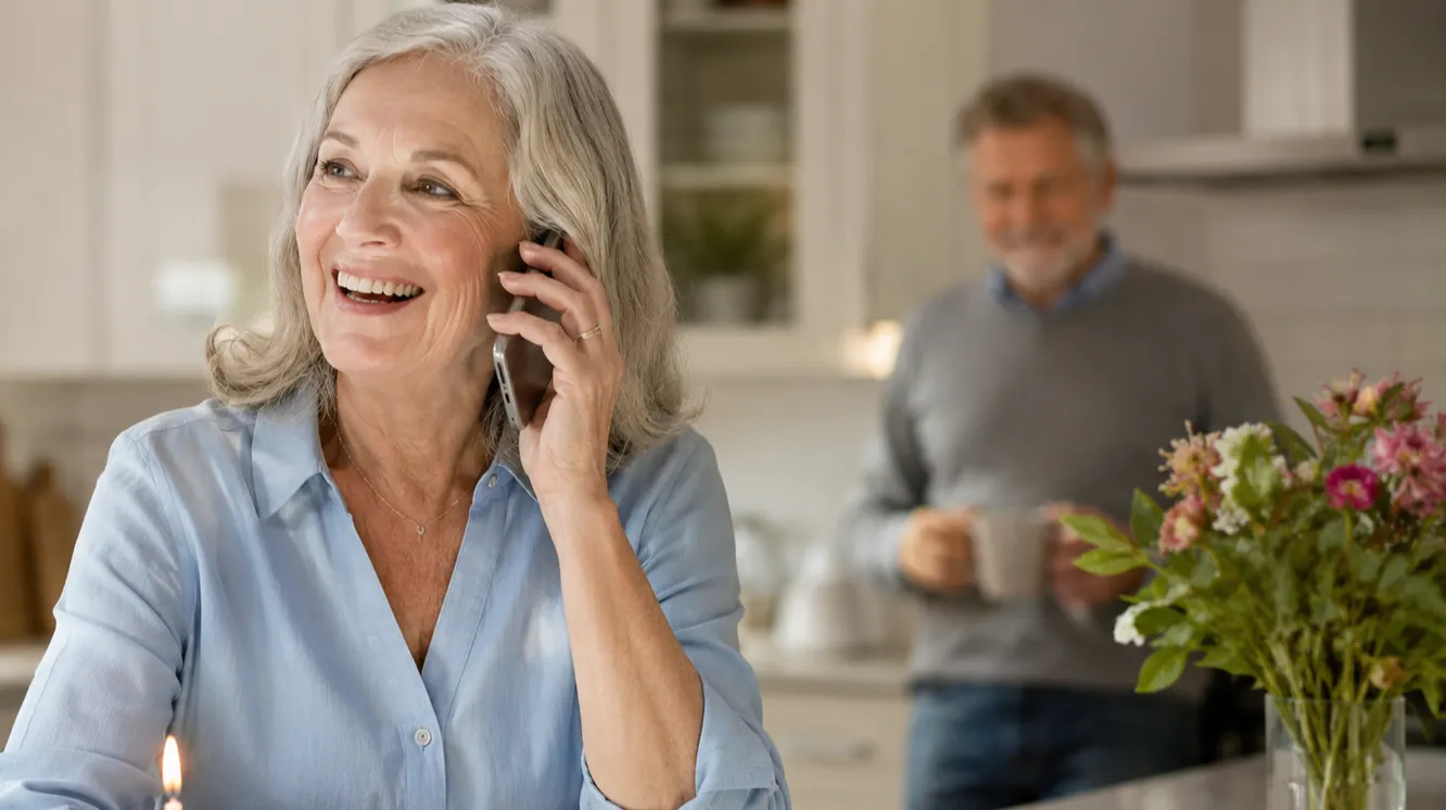The Oklahoma Medicare Birthday Rule: Switch Medigap Plans Without Underwriting