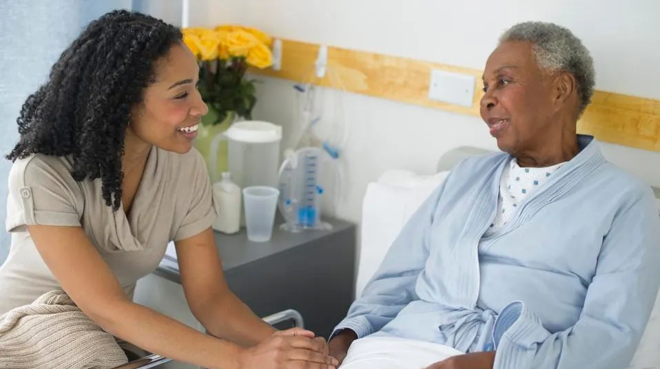 Comparing Oklahoma Medicare Plans: A Step-By-Step Financial Checklist