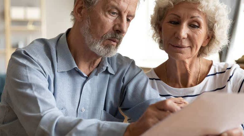 Understanding What's Covered by Medicare in Oklahoma