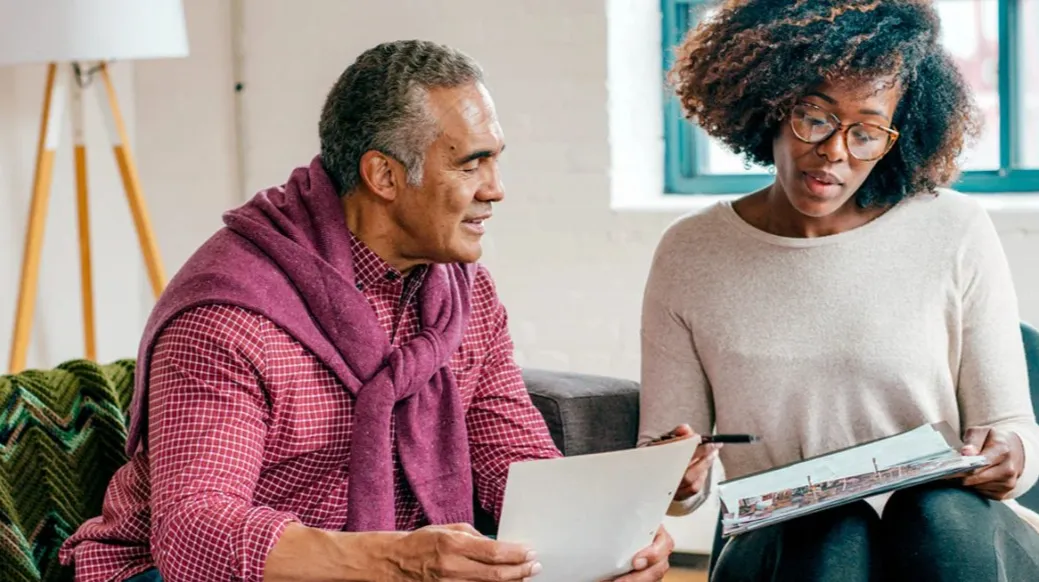 How to Apply for Medicare in Oklahoma