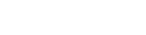 MedicareSignups.com Oklahoma