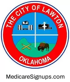 Enroll in a Lawton Oklahoma Medicare Plan.