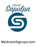 Enroll in a Sapulpa Oklahoma Medicare Plan.