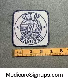 Enroll in a Wagoner Oklahoma Medicare Plan.