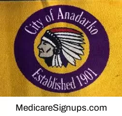 Enroll in a Anadarko Oklahoma Medicare Plan.
