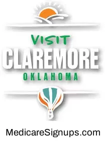 Enroll in a Claremore Oklahoma Medicare Plan.