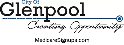 Enroll in a Glenpool Oklahoma Medicare Plan.