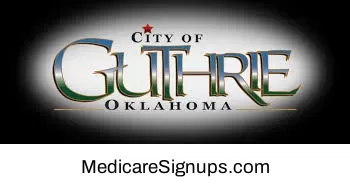 Enroll in a Guthrie Oklahoma Medicare Plan. Enroll in a Guthrie Oklahoma Medicare Plan.