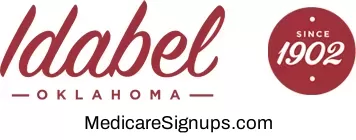 Enroll in a Idabel Oklahoma Medicare Plan.