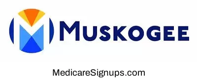 Enroll in a Muskogee Oklahoma Medicare Plan.