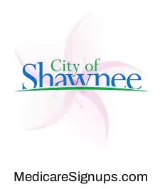 Enroll in a Shawnee Oklahoma Medicare Plan.