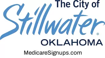 Enroll in a Stillwater Oklahoma Medicare Plan.