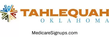 Enroll in a Tahlequah Oklahoma Medicare Plan. Enroll in a Tahlequah Oklahoma Medicare Plan.